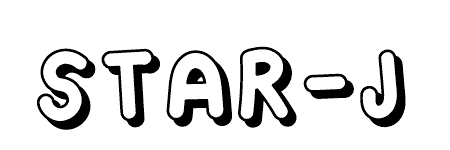 �ΰ�
